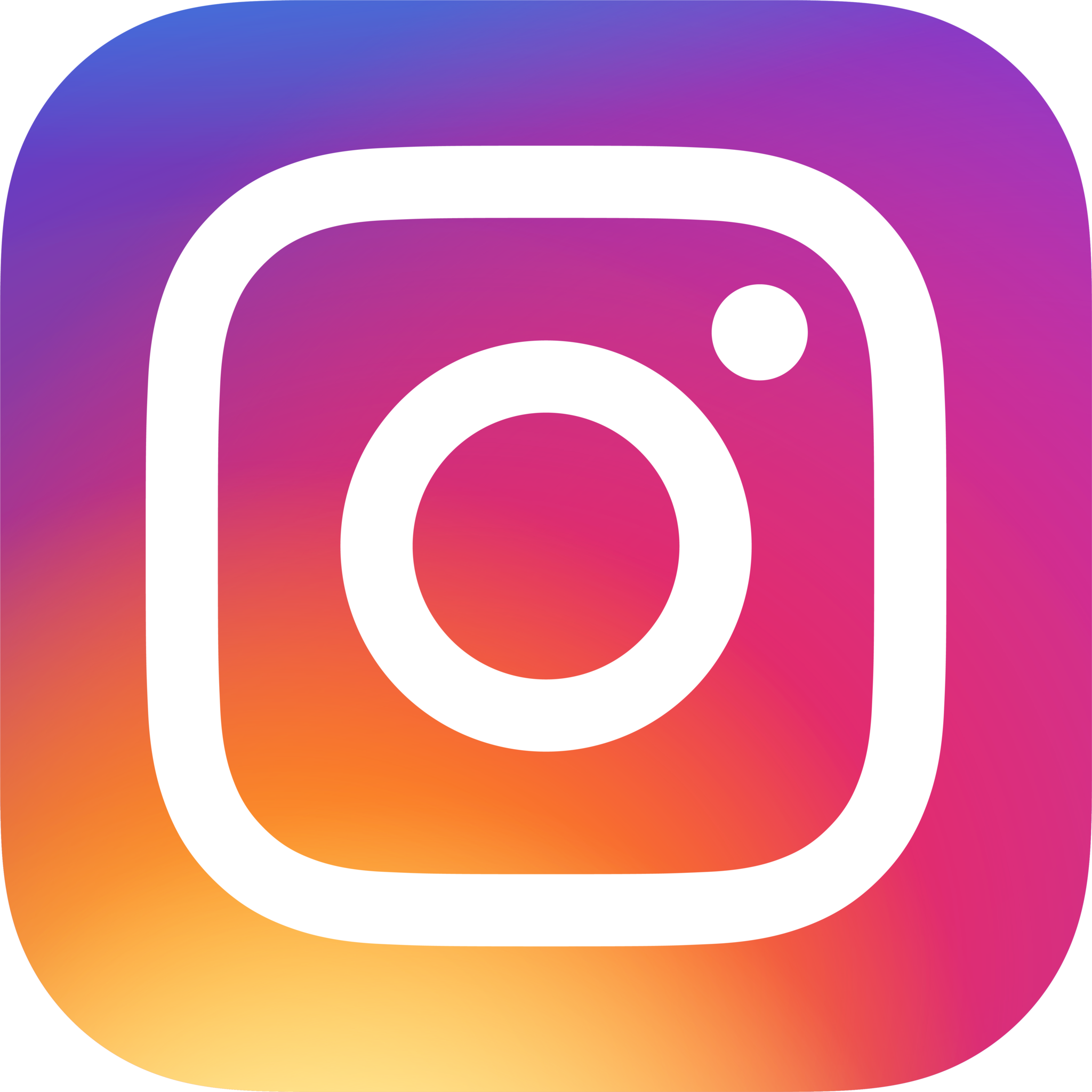 basant game biz login Instagram
