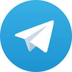 basant game biz login Telegram Bot