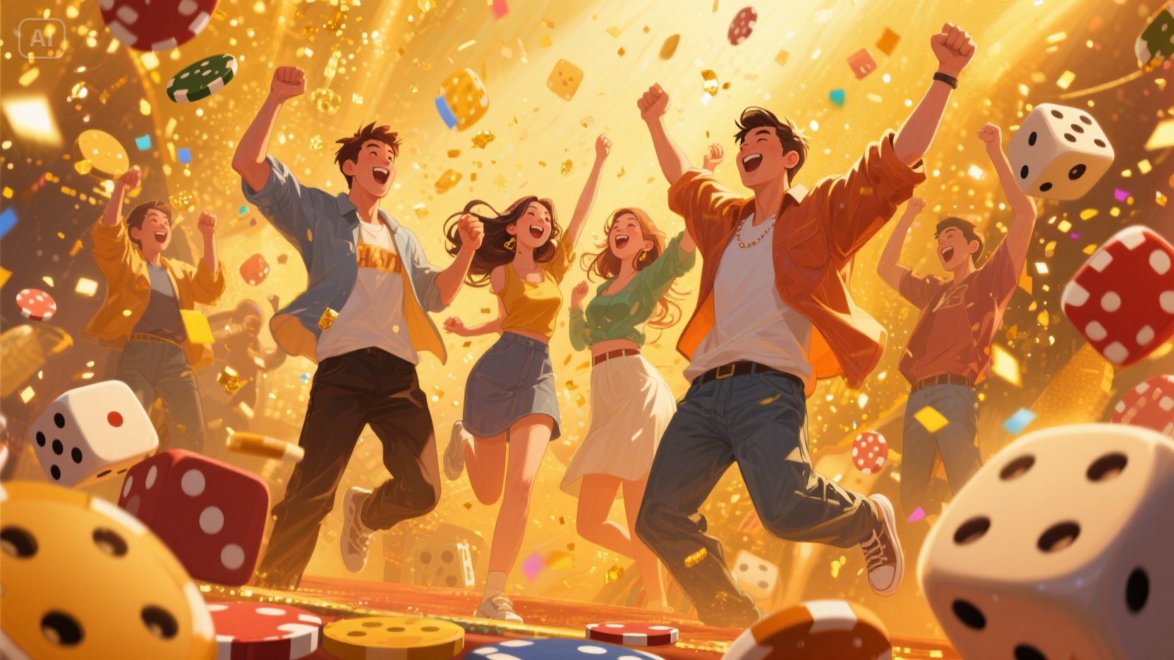 basant game biz login