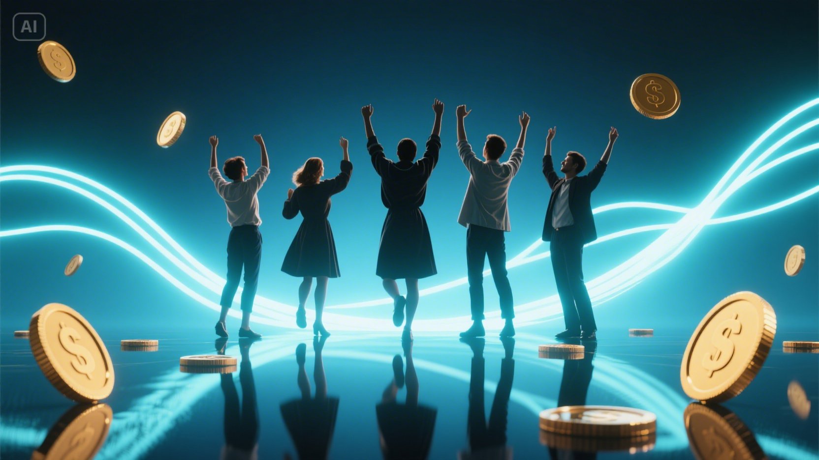 basant game biz login